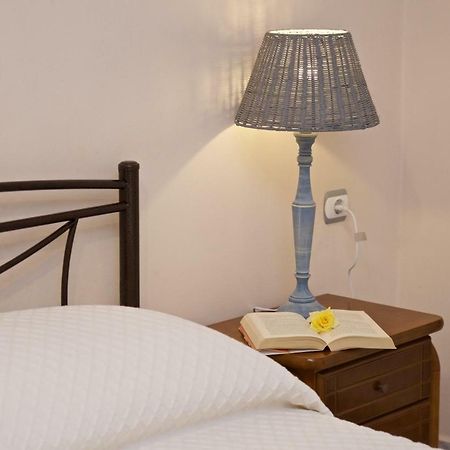 Kefalos Quiet Apartment In Argostoli מראה חיצוני תמונה
